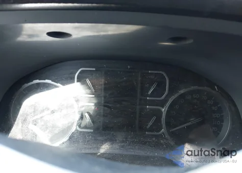 2018 Toyota Tundra Sr5 5.7L V8 z USA, uszkodzony, nr VIN 5TFEY5F17JX232308